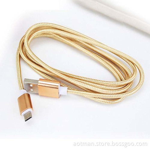 android charging cable usb chinese cell phone chargers for sale
